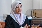 UMNO-Pas perlu bina politik percaya