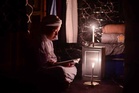 Kebenaran Rasulullah SAW di mata Heraklius (Siri 3)