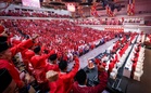 7 nafas segar untuk UMNO bangkit
