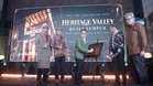 Heritage Valley KL jana jualan RM4.6 juta dalam tempoh setahun