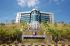 Dedah status sebenar UiTM Holdings