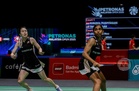 Pearly-Thinaah masih ada aura juara