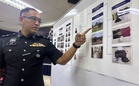 Anjing liar pun dilindungi undang-undang, inikan pula manusia – Polis