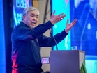 Belia desa perlu berani tinggalkan zon selesa – Ahmad Zahid