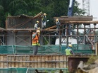 200,000 pekerja Bangladesh bakal masuk Malaysia?