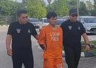 Pukul bapa guna cempedak, buruh sawit mengaku salah