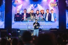MAHA 2026: Musical Rhythm of the Farmers meriahkan ribuan pengunjung