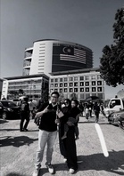 PM arah siasatan terperinci tragedi kemalangan di LPT1
