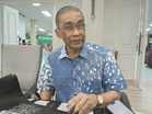 Gabungan baharu Bersatu dengan parti lain tidak kejutkan PN-Takiyuddin