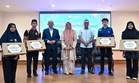Pintas Utama sumbang komputer riba perkasa pendidikan digital asnaf