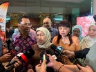 KPWKM sedia bantuan psikososial keluarga rakyat Malaysia terjejas bencana Nepal