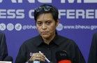 Azalina rayu Ahli Parlimen sokong pemisahan kuasa AG-Pendakwa Raya