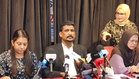 Keluarga rakyat Malaysia persoal misi SMART selepas sembilan hari tragedi Nepal