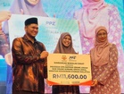 Penggiat drama jangan kejar keuntungan hingga abai moral