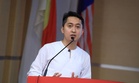 ‘Itu komitmen projek tertangguh’