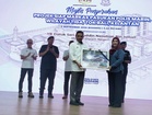 Kerajaan siasat baja subsidi Malaysia dikaitkan dengan bom buatan sendiri