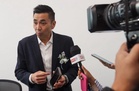 Tiada kompromi untuk penternak sengaja lepas sisa kumbahan babi – Mooi Lye