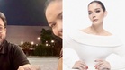 Zahnita dalam fasa bahagia, bakal berkahwin 26 September ini