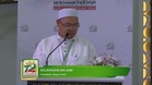 Muktamar: Pas bersama kerajaan PN Perlis demi teruskan amanah rakyat, bukan sebab jawatan