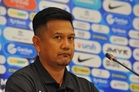 DPMM perlu baiki kelemahan