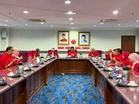 UMNO Negeri Sembilan gesa tubuh jawatankuasa khas selesai adat