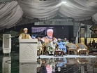 Kerajaan Madani ‘bergolak’, bubar Parlimen beri mandat pada rakyat-Pas
