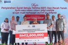 KPM ulangi jaminan tiada SJKT ditutup di bawah Kerajaan Madani