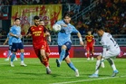 Tabinas selamatkan Selangor