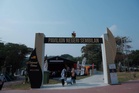 Negeri Sembilan akan tambah baik pavilion di MAHA