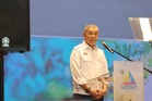 KKDW tidak belanja melebihi peruntukan – Ahmad Zahid