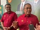 Skim bantuan padi lebih bela syarikat, bukan petani – Sanusi