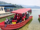 Hilang di Gunung Trans Gerah: Kesemua mangsa ditemukan selamat