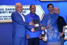 Tiada IPT terjejas akibat jerebu