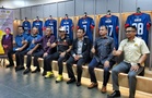 RM6 juta belanja naik taraf Stadium Tuanku Abdul Rahman