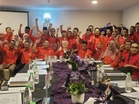 Bersatu Kelantan pulih, sedia hadapi pilihan raya