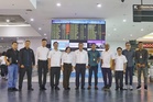 ‘Tiada kejadian penumpang Indonesia terkandas beramai-ramai di LTAPP’