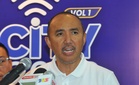 Siasatan rasuah lot rumah tiada kaitan kerajaan negeri – Exco perumahan Johor