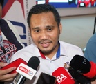 Johor sedia laksana pembenihan awan awal hadapi fenomena Super El Nino