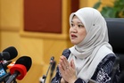 Dapatan PISA 2025: Buli siber mesti diambil serius – Fadhlina