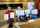 Malaysia setanding Singapura dari sudut ekuiti pendidikan – Schleicher
