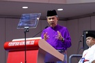 UMNO perlu strategi berbeza ikut kawasan