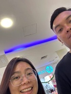 ‘Tolong bawa pulang suami saya’