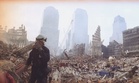 New York dedah rekod kesihatan, kualiti udara selepas serangan 11 September