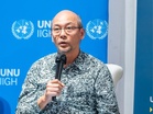 Perkhidmatan berjadual FDS akan diteliti semula – KP Kesihatan