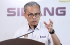 Malaysia hantar pakar DNA ke Nepal, bantu cam rakyat Malaysia terlibat