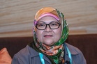Lebih 6,500 kandungan penjualan dadah dalam talian diturunkan