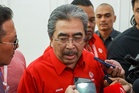 UMNO diingatkan supaya tidak sombong