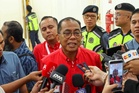 Kemenangan PRN Johor, N. Sembilan bukan alasan UMNO untuk selesa