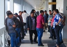 Abdul Azeez hadapi prosiding reman sebelum pertuduhan rasuah