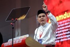 Nostalgia jasa lalu tidak cukup menangkan UMNO